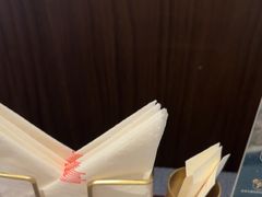 -喜湘宴·精致湖南菜(和平西桥店)