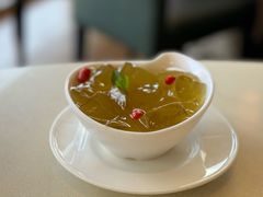 -粤点越有·茶点·粤菜(樵岭国际店)