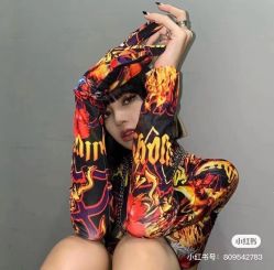 -悠巷形象设计