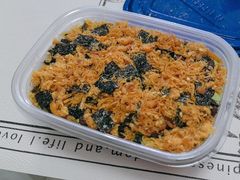 -纯坊佳哥手作(江汉路店)