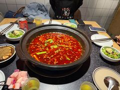 -小饕荟雅安贡椒鱼鲜馆(广福桥店)