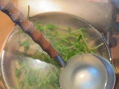 -沅江水·湖南家宴(南村万博长隆商圈店)