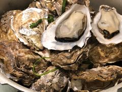 -千岛蚝高压锅生蚝·人参火锅(白云万达店)