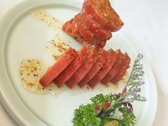 -沸腾鱼乡(知春路分店)