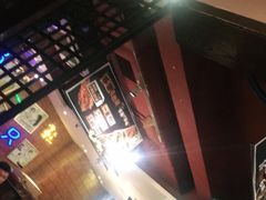 -喝丢一只鞋辣炒海鲜小烧烤(三八广场店)