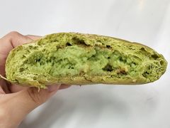 -那家面包房(珠江路店)