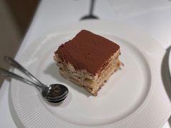 -香料集市新疆餐厅·清真聚餐(成都远洋太古里店)