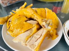 -妈妈的小作坊(陈家镇店)