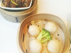 -凯逸轩·匠心粤菜(中城名仕汇店)