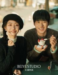 -北遇映画PHOTO GRAPHY STUDIO
