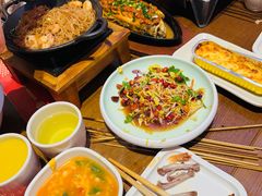 -管氏翅吧(护国寺店)