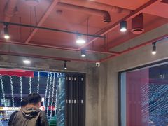 -柒五龙虾(八王寺店)