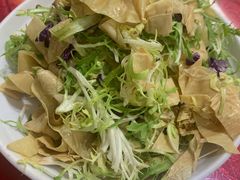 -粥旺府(月环里店)