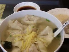 iphone_upload_pic-熙盛源(永乐路店)