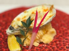 -月下料理(楷林IFC店)