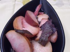 -聚味瞿记·龙虾堂(树木岭店)