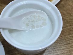 -广东小美食(果戈里大街店)
