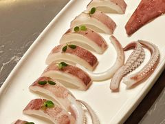 -老房子金沙元年川菜食府·花园餐厅(金沙店)