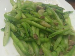 -清真悦宾楼食府(海湖店)