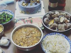 -勒甜LO CHO·私人订制低糖代糖纯动物奶油生日蛋糕(新开路店)