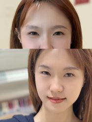 -本小姐美学·半永久纹眉野生眉