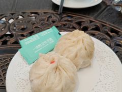 -茴香熙楼(翠湖店)