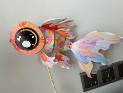 点击看大图 -玥奢国际母婴护理中心(滨江宝龙店)
