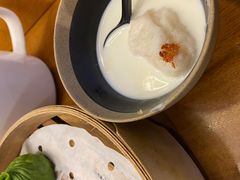 -苏小柳手作点心(控江旭辉分院)