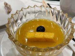 -申粤轩酒楼·三十年粤菜经典(丁香花园店)
