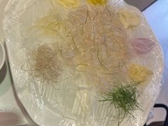 -沄记顺德菜打边炉(东直门店)