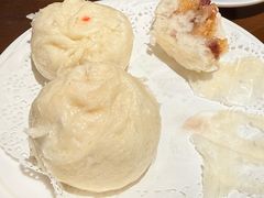 -熙楼(翠湖店)
