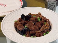 -老吉士(环贸iapm店)