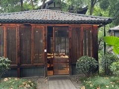 -大妙火锅·非物质文化遗产(东湖公园店)