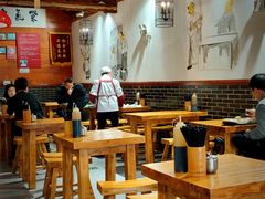 -缘赵记(沙子口店)