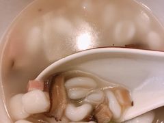 -知味观(翡翠城店)