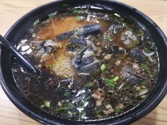 -八角饮楼(虹桥店)