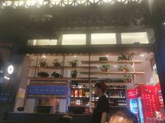 -那些年记忆烧烤