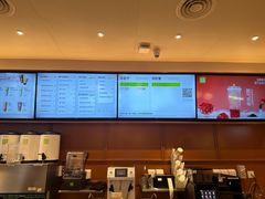 -奈雪的茶(印象城店)