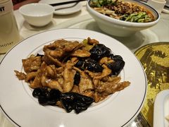 -凯鸽酒楼(大同振兴街店)