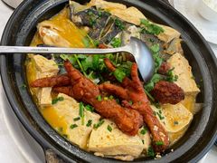 -吴记小园楼(新庄店)