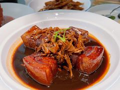 -苏帮袁Sue Cuisine(南开大悦城店)
