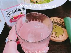 -Juicy Bakery(瑞景店)
