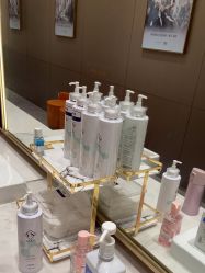 -深圳米兰柏羽医疗美容医院