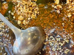 -湘水滨·臭鳜鱼·湘菜(马驹桥店)