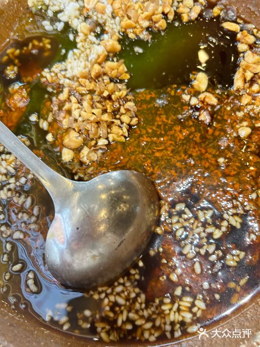 湘水滨·臭鳜鱼·湘菜(马驹桥店)图片