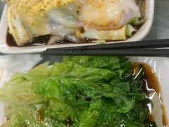 -穗银肠粉店(东川路店)