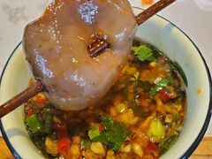 -江二娃串串香(科园四路总店)