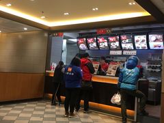 -永和大王(龙德广场店)