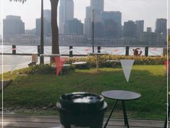 -BLATAGE COFFEE