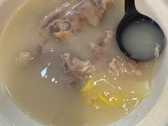 -酸婆娘江湖川菜(紫竹路店)
